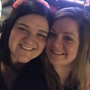 Meet your Posher, S dallas